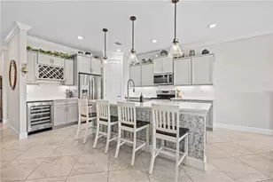 15510 Papyrus Ct, Alva, FL 33920 - Photo 2