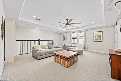 15510 Papyrus Ct, Alva, FL 33920 - Photo 20