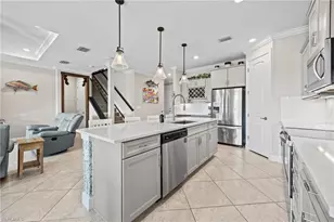 15510 Papyrus Ct, Alva, FL 33920 - Photo 6