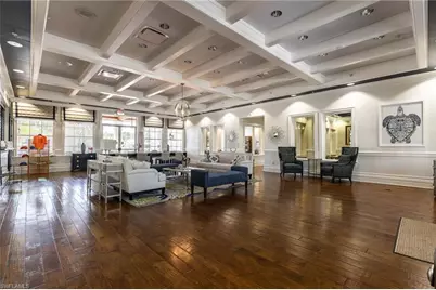 15510 Papyrus Ct, Alva, FL 33920 - Photo 46