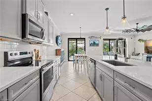 15510 Papyrus Ct, Alva, FL 33920 - Photo 8