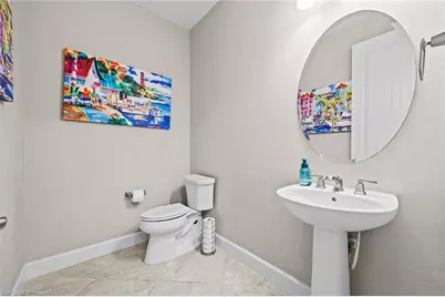 15510 Papyrus Ct, Alva, FL 33920 - Photo 26