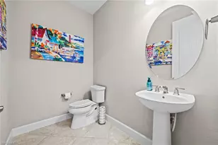 15510 Papyrus Ct, Alva, FL 33920 - Photo 26