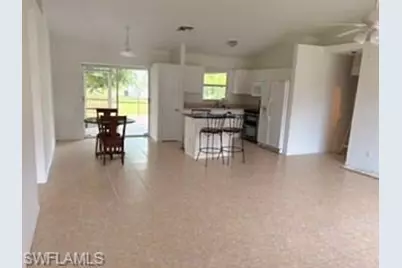 8462 Trillium Rd, Fort Myers, FL 33967 - Photo 2