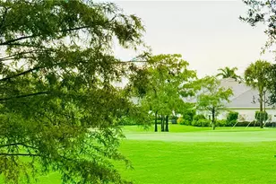 6945 Dennis Cir, Naples, FL 34104 - Photo 38