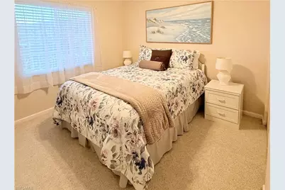 6945 Dennis Cir #i206, Naples, FL 34104 - Photo 26