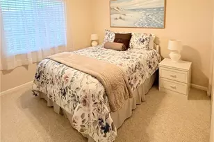 6945 Dennis Cir, Naples, FL 34104 - Photo 26