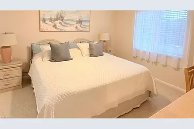 6945 Dennis Cir #i206, Naples, FL 34104 - Photo 14