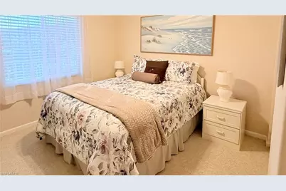 6945 Dennis Cir #i206, Naples, FL 34104 - Photo 6