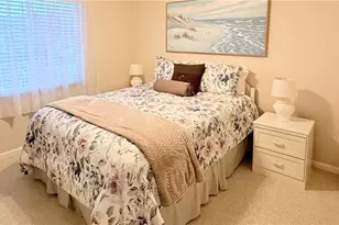 6945 Dennis Cir, Naples, FL 34104 - Photo 6