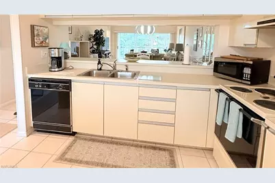 6945 Dennis Cir #i206, Naples, FL 34104 - Photo 22