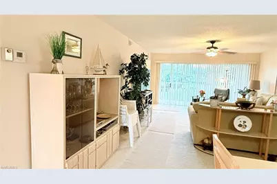 6945 Dennis Cir #i206, Naples, FL 34104 - Photo 12