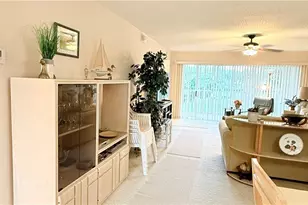 6945 Dennis Cir, Naples, FL 34104 - Photo 12