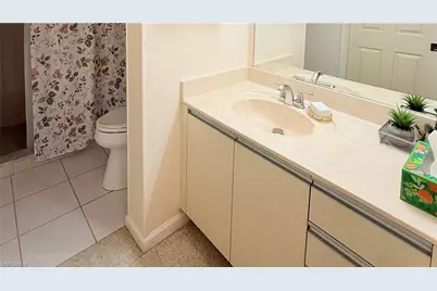 6945 Dennis Cir #i206, Naples, FL 34104 - Photo 34