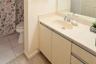 6945 Dennis Cir, Naples, FL 34104 - Photo 34