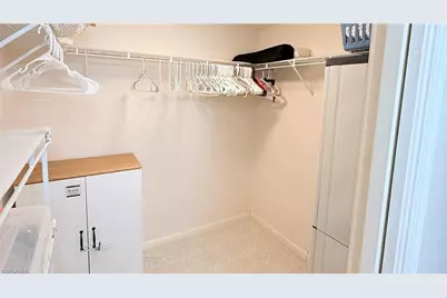 6945 Dennis Cir #i206, Naples, FL 34104 - Photo 16