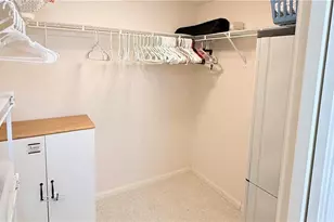 6945 Dennis Cir, Naples, FL 34104 - Photo 16