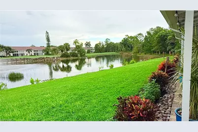 6945 Dennis Cir #i206, Naples, FL 34104 - Photo 46