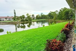 6945 Dennis Cir, Naples, FL 34104 - Photo 46