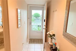 6945 Dennis Cir, Naples, FL 34104 - Photo 8