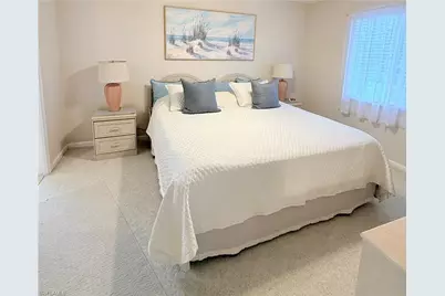6945 Dennis Cir #i206, Naples, FL 34104 - Photo 28