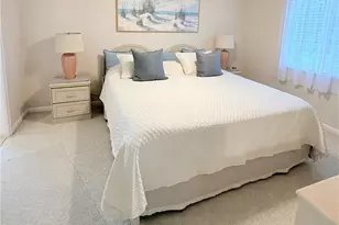 6945 Dennis Cir, Naples, FL 34104 - Photo 28