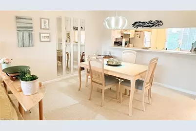 6945 Dennis Cir #i206, Naples, FL 34104 - Photo 20