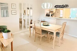 6945 Dennis Cir, Naples, FL 34104 - Photo 20