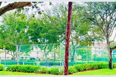 6945 Dennis Cir #i206, Naples, FL 34104 - Photo 2