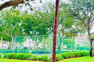 6945 Dennis Cir, Naples, FL 34104 - Photo 2