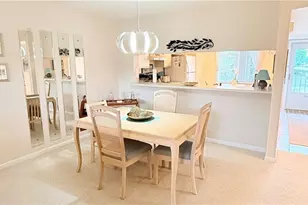6945 Dennis Cir, Naples, FL 34104 - Photo 4