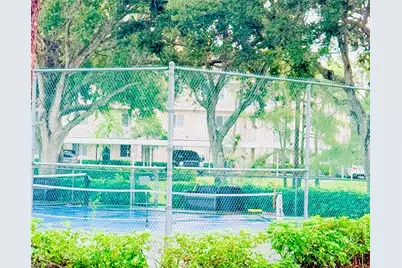 6945 Dennis Cir #i206, Naples, FL 34104 - Photo 36