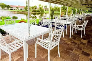 6945 Dennis Cir, Naples, FL 34104 - Photo 44