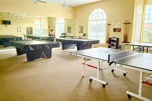 6945 Dennis Cir, Naples, FL 34104 - Photo 48