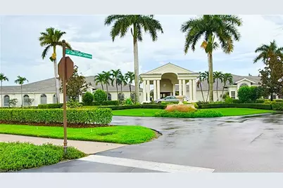 6945 Dennis Cir #i206, Naples, FL 34104 - Photo 40