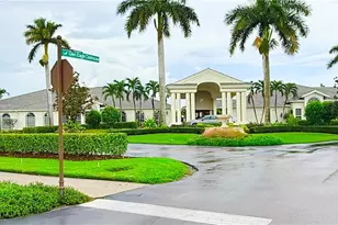 6945 Dennis Cir, Naples, FL 34104 - Photo 40