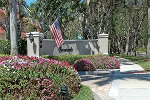 7225 Pelican Bay Blvd, Naples, FL 34108 - Photo 26