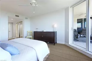 7225 Pelican Bay Blvd, Naples, FL 34108 - Photo 16