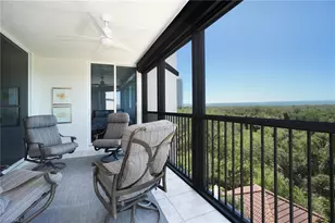 7225 Pelican Bay Blvd, Naples, FL 34108 - Photo 6