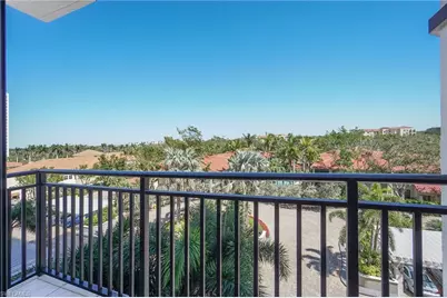 7225 Pelican Bay Blvd #502, Naples, FL 34108 - Photo 22