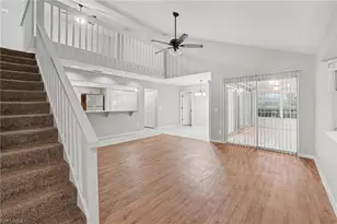 3438 Timberwood Cir, Naples, FL 34105 - Photo 10