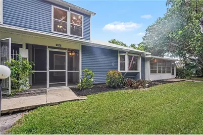 3438 Timberwood Cir, Naples, FL 34105 - Photo 30