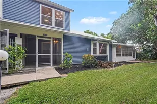 3438 Timberwood Cir, Naples, FL 34105 - Photo 30