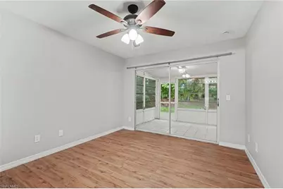 3438 Timberwood Cir, Naples, FL 34105 - Photo 12