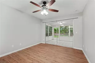 3438 Timberwood Cir, Naples, FL 34105 - Photo 12