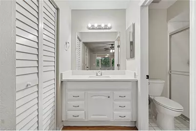 3438 Timberwood Cir, Naples, FL 34105 - Photo 16