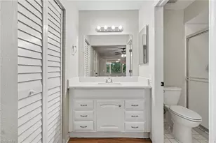 3438 Timberwood Cir, Naples, FL 34105 - Photo 16