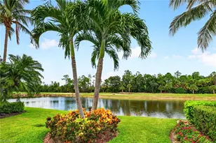 14484 Marsala Way, Naples, FL 34109 - Photo 42