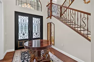 14484 Marsala Way, Naples, FL 34109 - Photo 4