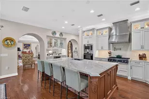 14484 Marsala Way, Naples, FL 34109 - Photo 10